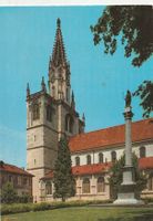 Konstanz