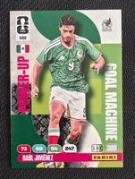 Raul Jimenez (598) POWER-UP - PANINI FIFA WM 2026 TCG