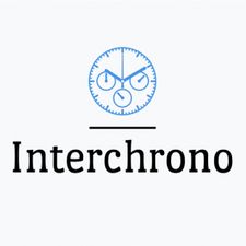 Profile image of InterChrono