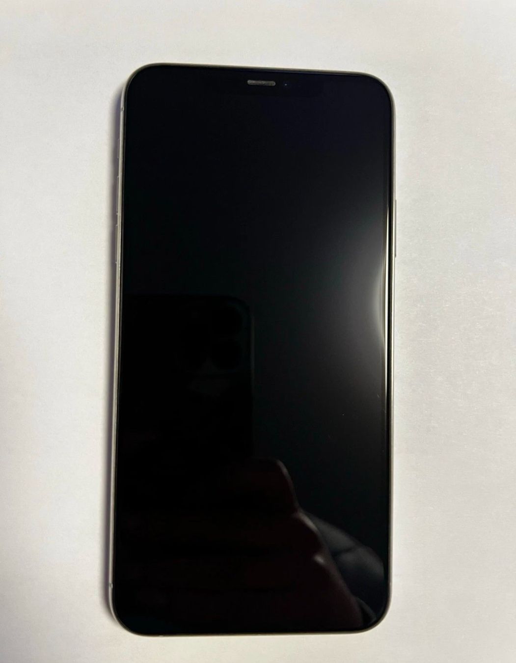 Apple Telefoni cellulari / Smartphones: iPhone 11 Pro Max (64GB) Akku 95% – Usato da Luzern venduto da Waince786 2