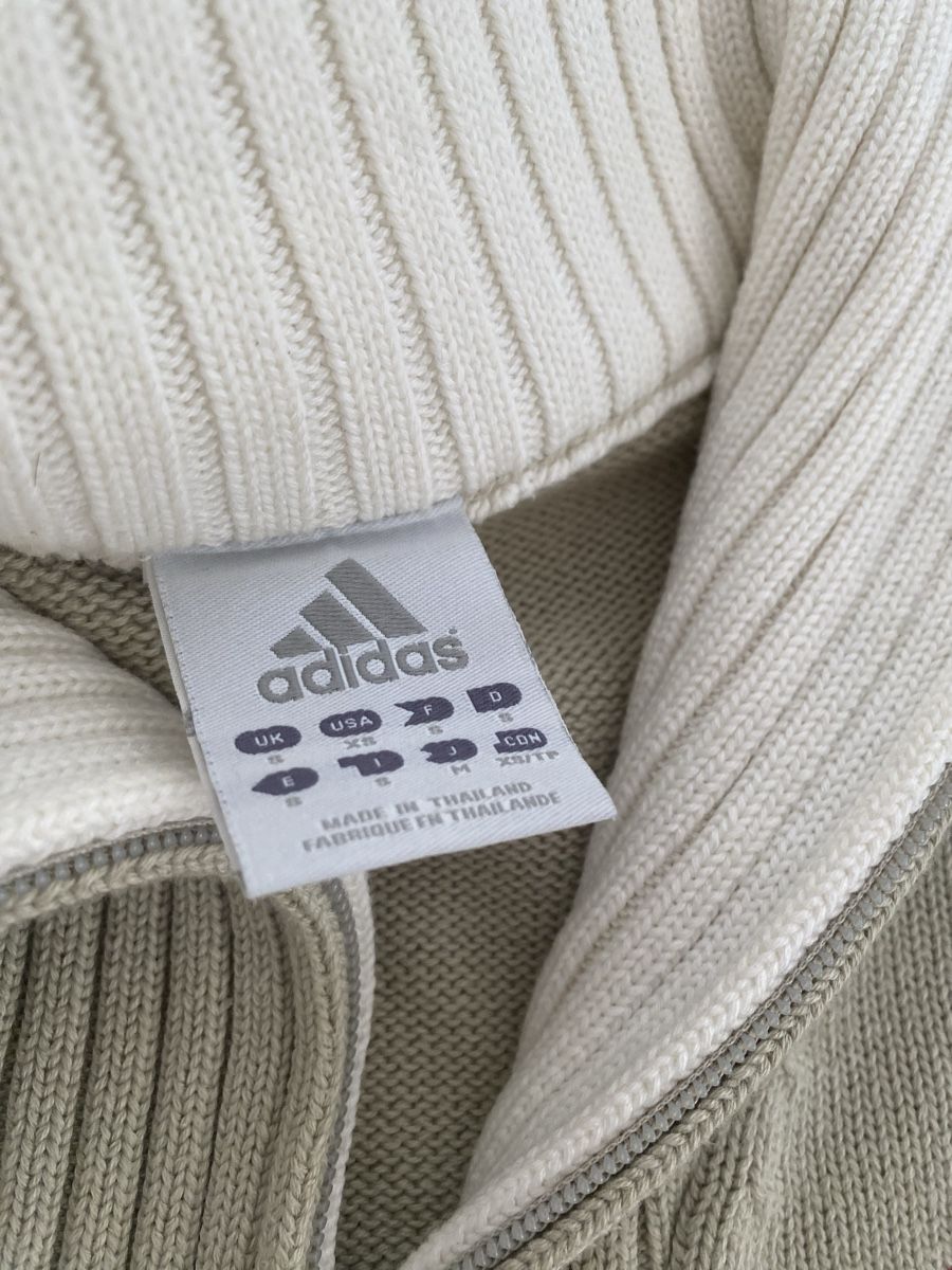 Pulls & Sweat-shirts: Adidas Pullover – D'occasion à Opfikon par Luis144 4