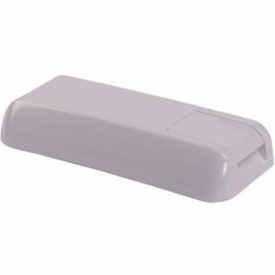 Geberit WC: Geberit Spühlkastendeckel AP129 240.013.11.1 – Neuf avec emballage d'origine à Bürglen TG par dom_s5tv 1