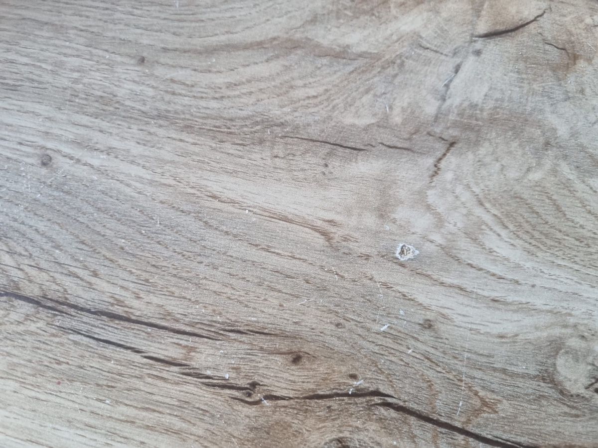 Tables: Couch Tisch – D'occasion à Adliswil par rossoelmare 4