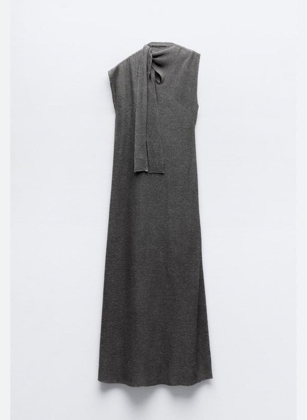 Zara Vestiti: Zara dress – Nuovo e nell'imballaggio originale da Opfikon venduto da MabelCouture 8