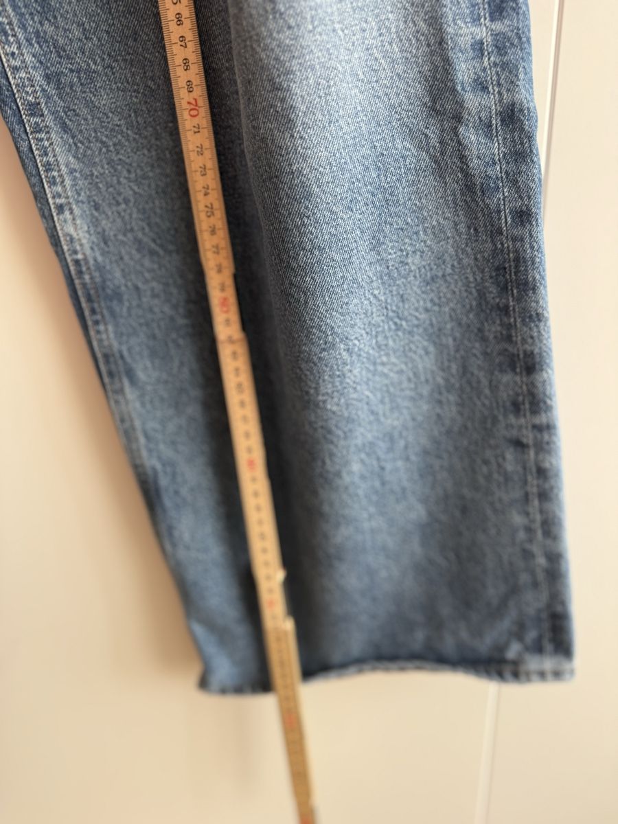Agolde Jeans: Agolde Jeans – Usato da Buchs AG venduto da MiWeFe17 5