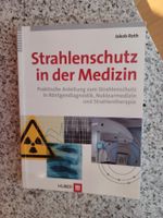Strahlenschutz in der Medizin