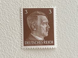 SALE ! DR Briefmarken ab 1 CHF (Gratis-Versand)