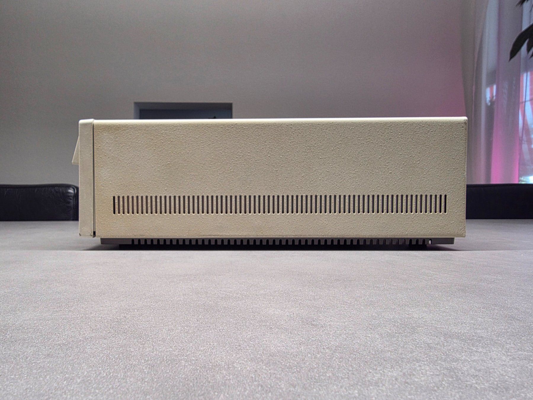 IBM PC: IBM Personal System/2 Model 70 386 – Usato da Lausen venduto da -Vendetta- 3