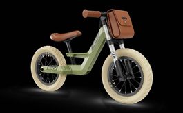 Berg Biky Retro 