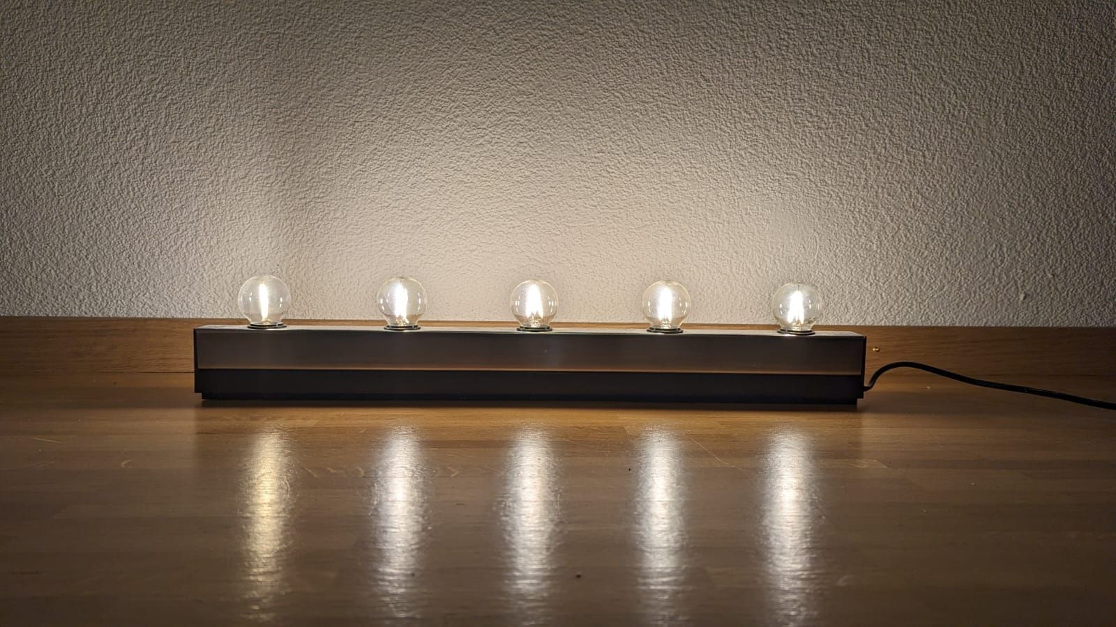 Ikea Lampade: Lampe Ikea Musik – Usato da Moosseedorf venduto da Sonnenschein.. 2