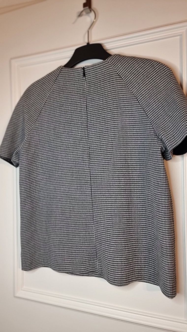 T-shirt: T-shirt  /Winter Größe 38-M – Usato da Wald ZH venduto da Martin79 4