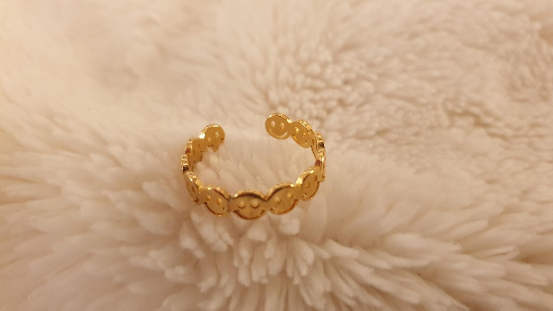 Bagues: Ring – Neuf avec emballage d'origine à Würenlos par Abracadabra26 2