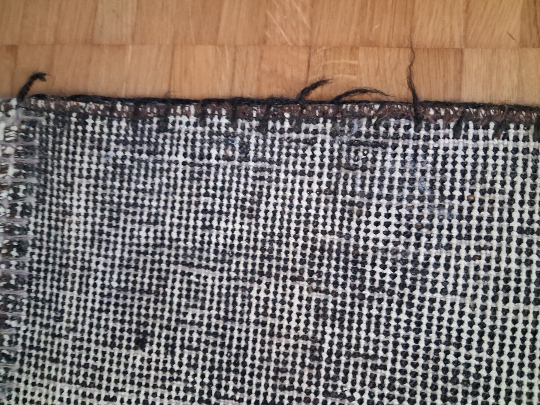 Teppiche: Teppich shabby chic – Gebraucht aus Wetzikon ZH von Stierli8610 2