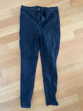 Jeans Fitjeans Contour (M, shorter)
