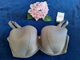 Passgenau - Primadonna Twist Contour Bh 85F