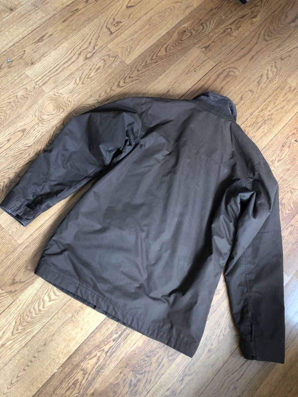 Columbia Giacche: Jacke Columbia – Usato da Zumikon venduto da dwl_j987 2