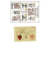 Bourse Timbres&Fête du Timbre 2 KB **