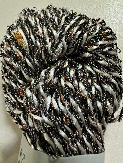 Lana: 8 X 50GR. WOLLE BAILLY – Nuovo (secondo la descrizione) da Ostermundigen venduto da wini63 1