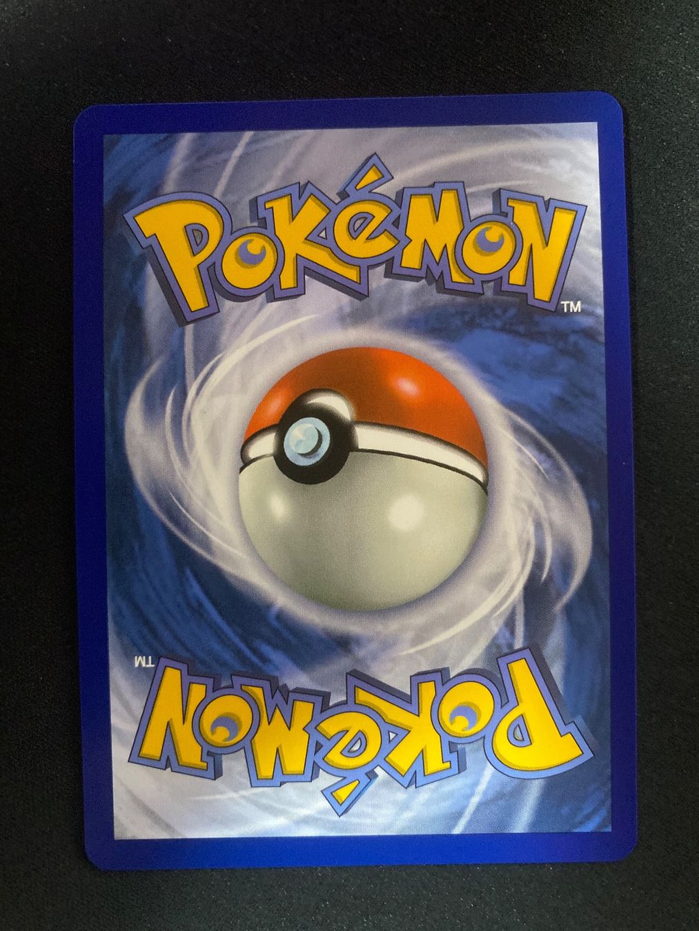 Pokémon Carte collezionabili: Shedinja 144 - Ninjatom - Illu. Rare - Mega Evolution - EN – Nuovo (secondo la descrizione) da Hausen AG venduto da Shrade 2