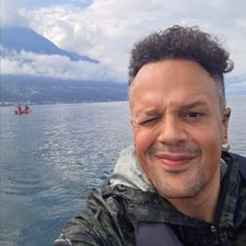 Profile image of ced_zh87