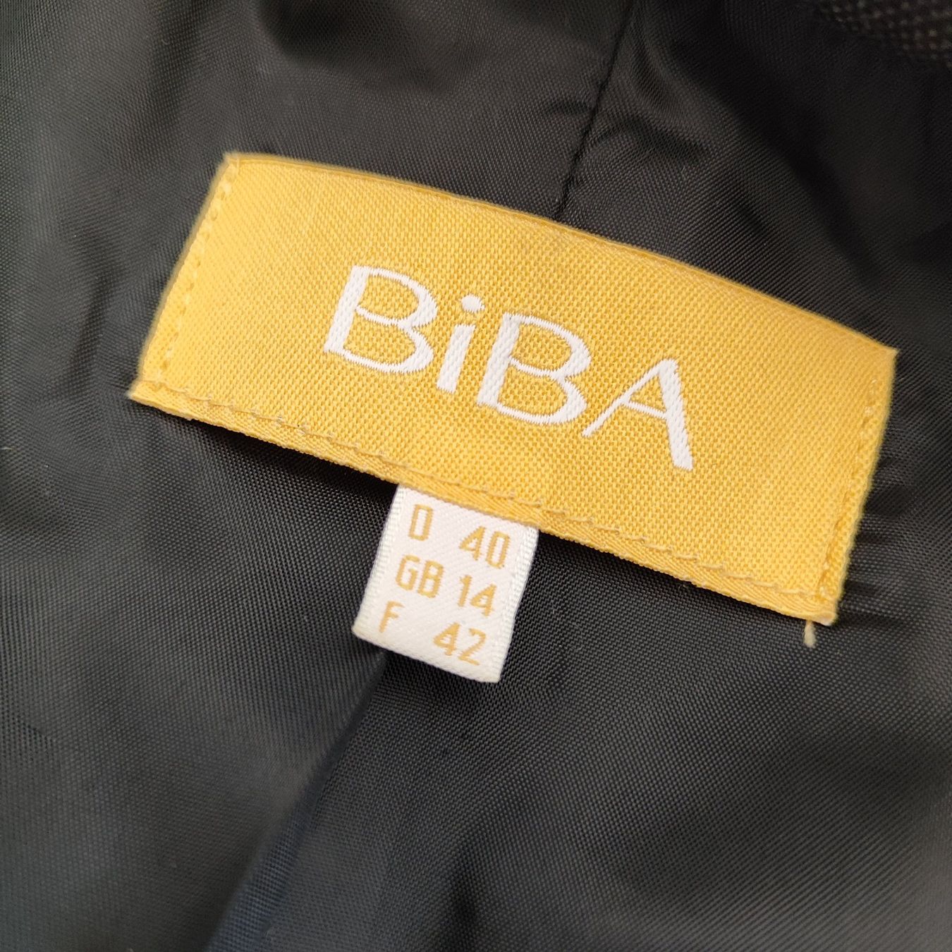 Jacken: Damen Jacke GR 40 – Gebraucht aus Langnau am Albis von Judithsebi 1