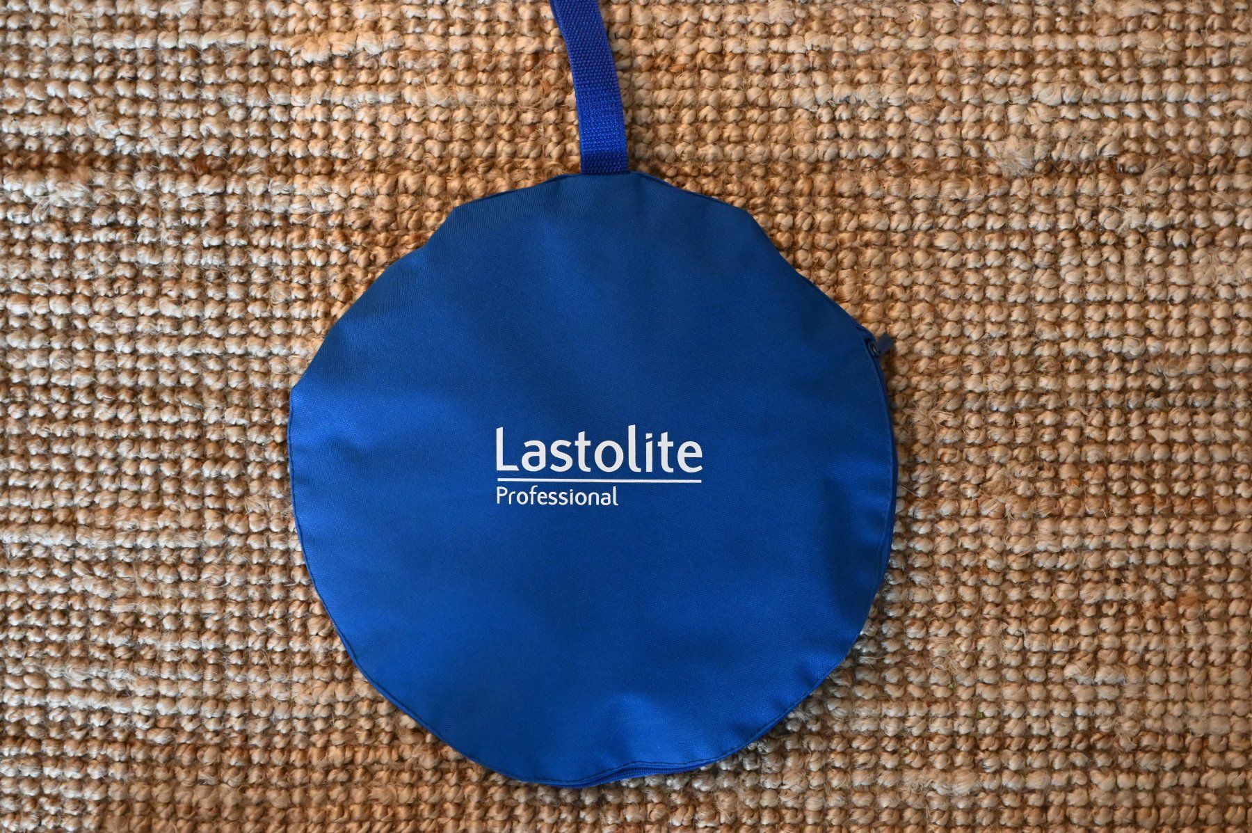 Altri Accessori: Lastolight Professional Reflektor Sunfire/Weiss, 80cm, rund – Nuovo (secondo la descrizione) da Luzern venduto da Mika_Lu 2