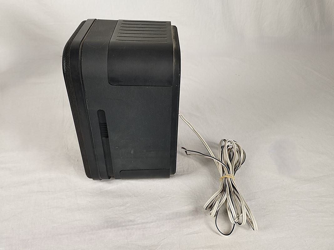 JBL Casse acustiche: JBL Musikboxen 4 Stück – Usato da Schübelbach venduto da Restwert_Schubelbach 6