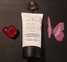 Avant Skincare Feuchtigkeitspflege 50ml Neu
