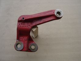 Umlenkhebel TP6204/1 zu Aebi TT77 Lenkung Vorderachse