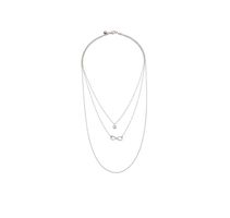 Collier XXL von Energetix