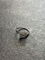 Ring von Purelei