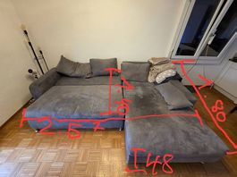 Bettsofa