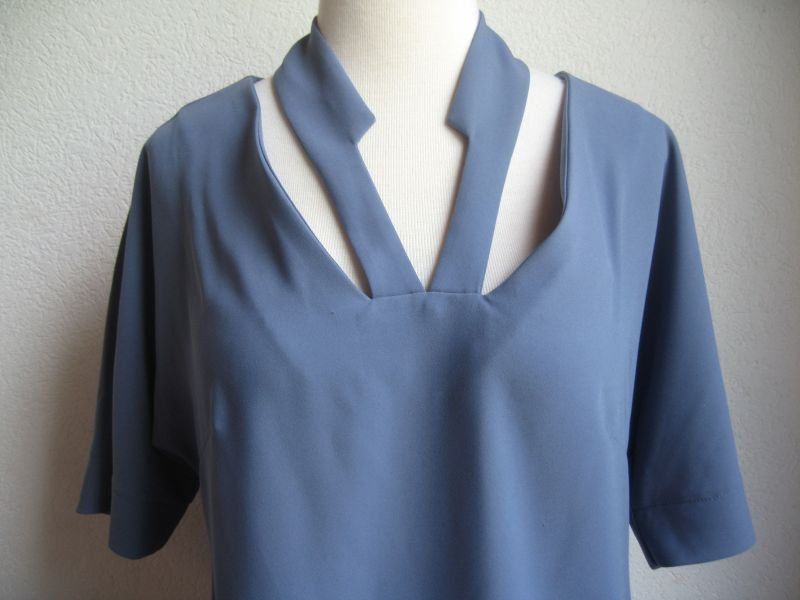 Vestiti: Cop COpine belle robe en taille 36CH! – Usato da Champlan venduto da baghera12 1