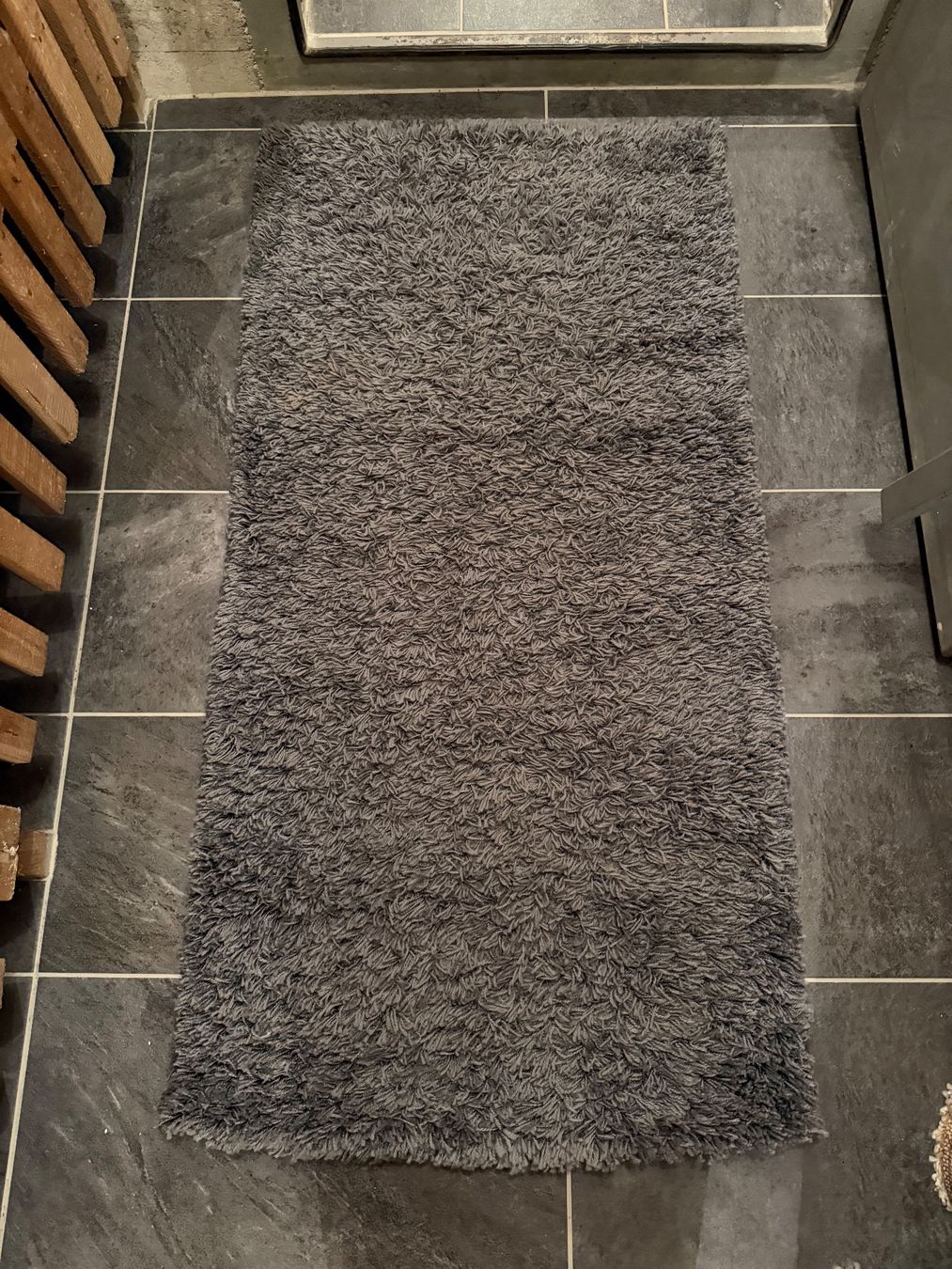 Tappeti: Teppich 70x140 cm – Usato da Luzern venduto da vivientth