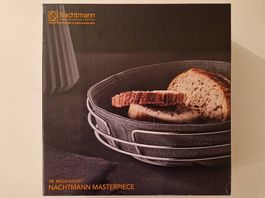 Panier à pain élégant Nachtmann
