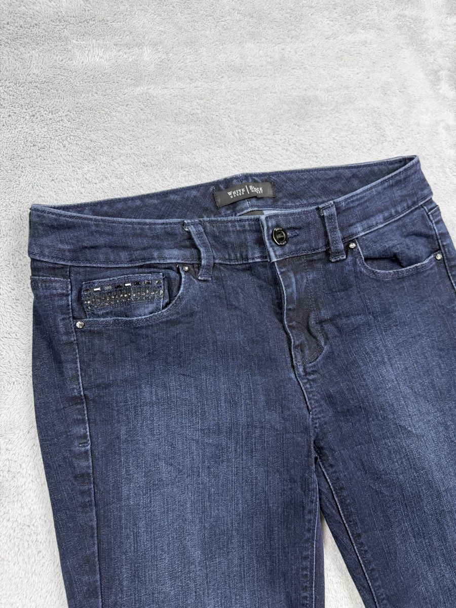 Jeans: Y2k style bootcut jeans – D'occasion à Erlinsbach SO par TogaResell 4