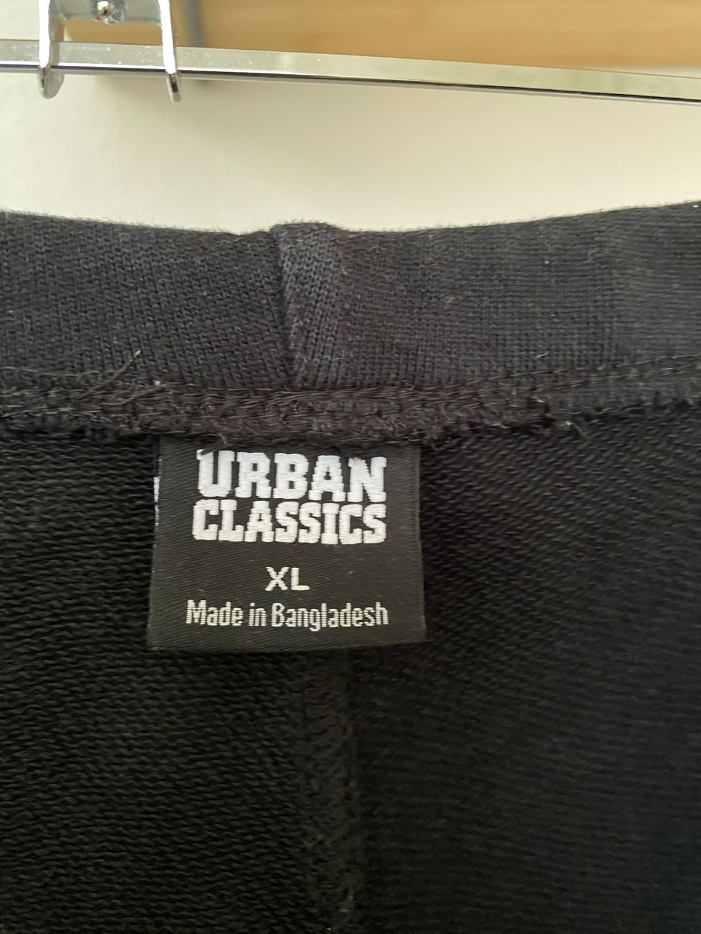 Pantaloni: Urban Outfitters – Usato da Biel/Bienne venduto da lichterhoh 3