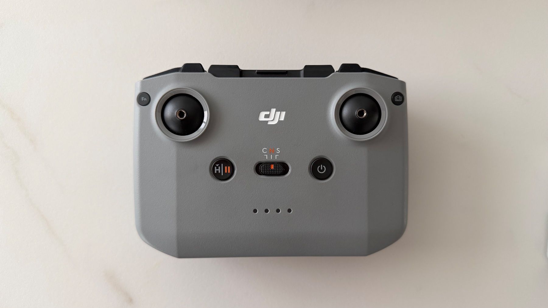DJI Modellismo RC: DJI NEO Fly More Combo – Usato da Zürich venduto da Matti55999 3