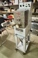 Korngold Pastamaschine TR 75 W