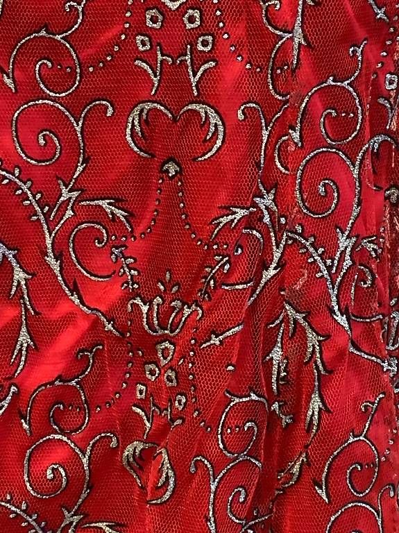 Kleider: Trägerkleid – Gebraucht aus Zürich von lil_xr6x 2