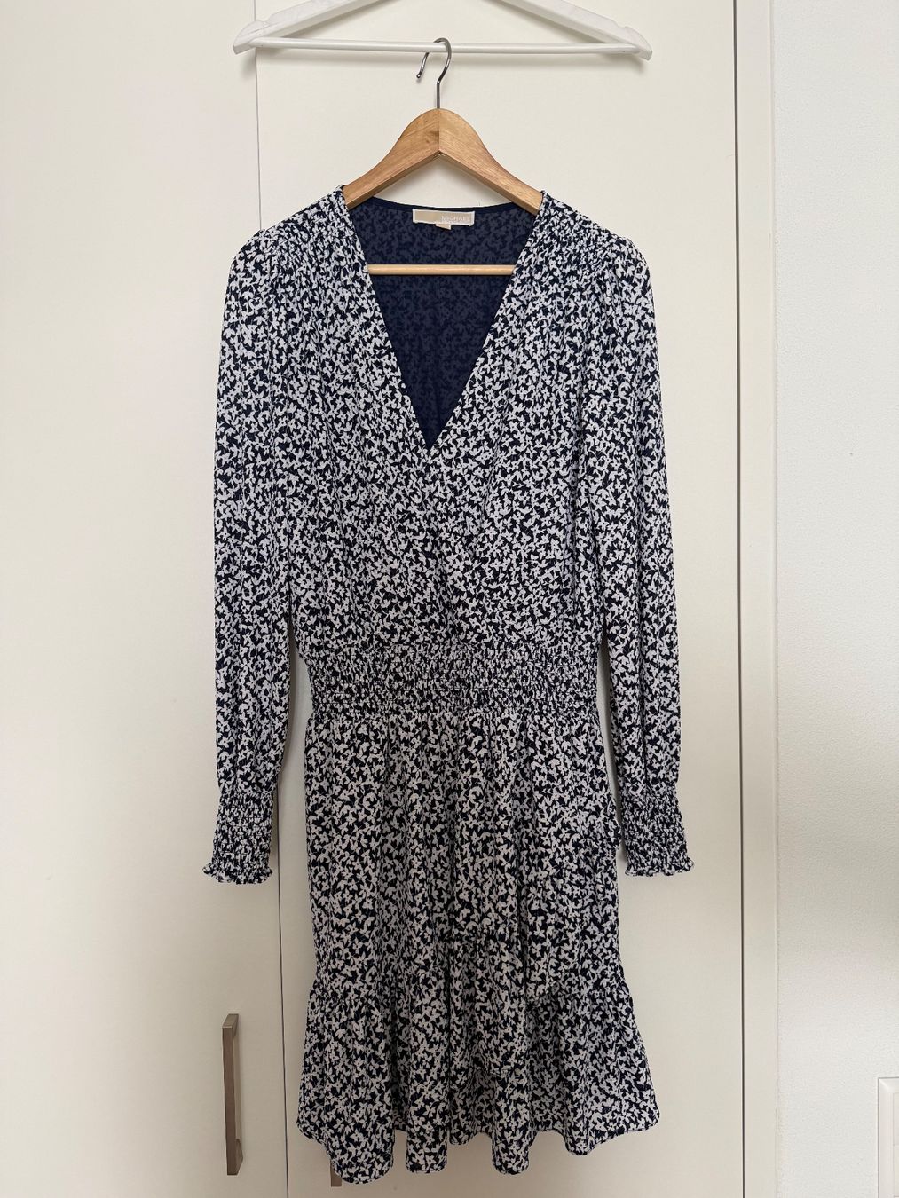 Michael Kors Kleider: Kleid Michael Kors Grösse M – Gebraucht aus Wetzikon ZH von jas_66r8