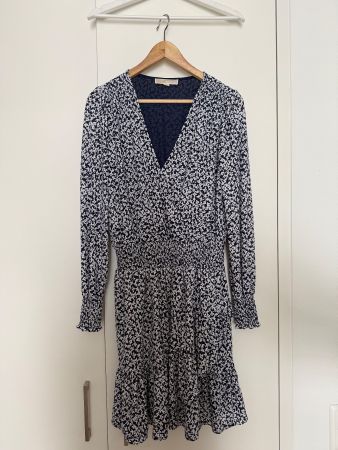 Kleid Michael Kors Grösse M