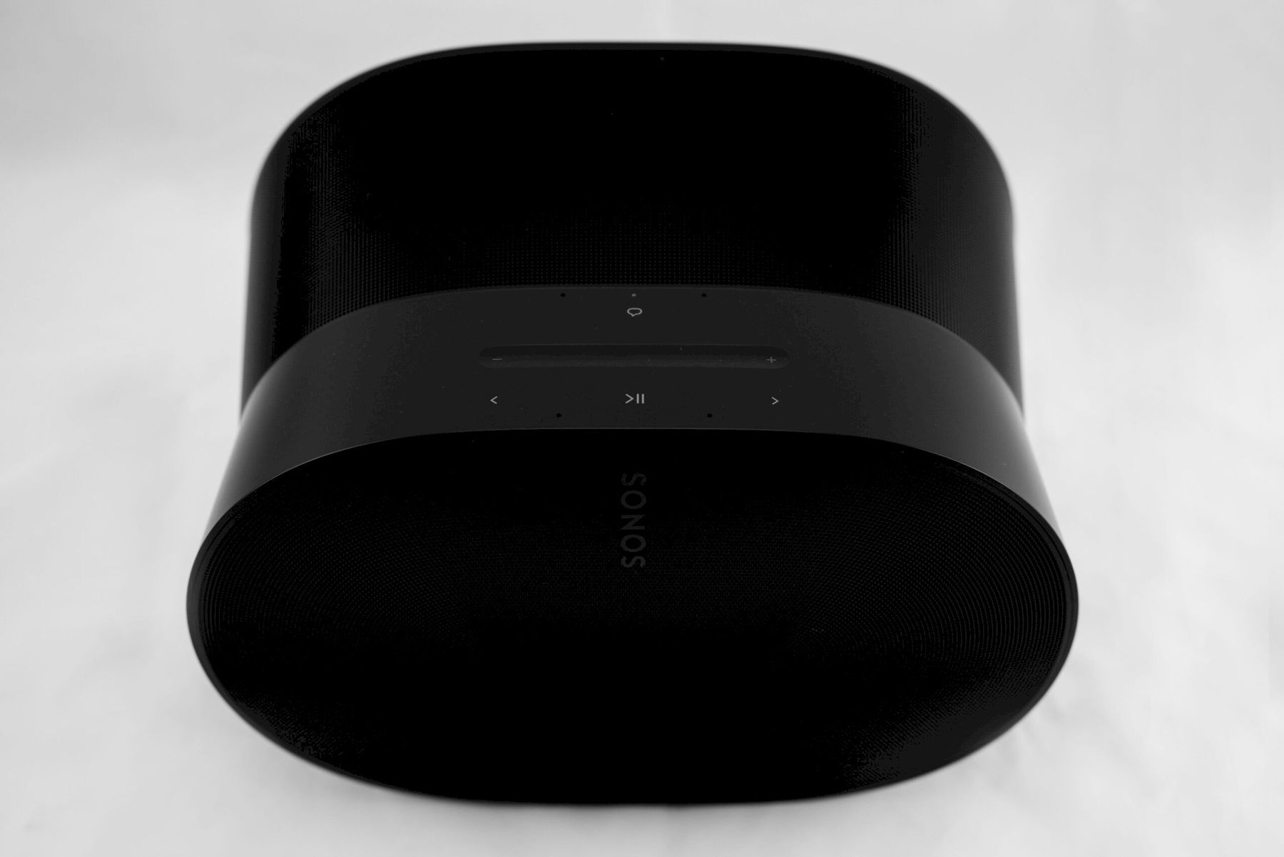 Sonos Casse acustiche: Sonos Era 300 Premium Smart Speaker – Nuovo e nell'imballaggio originale da Bottighofen venduto da zaap 1