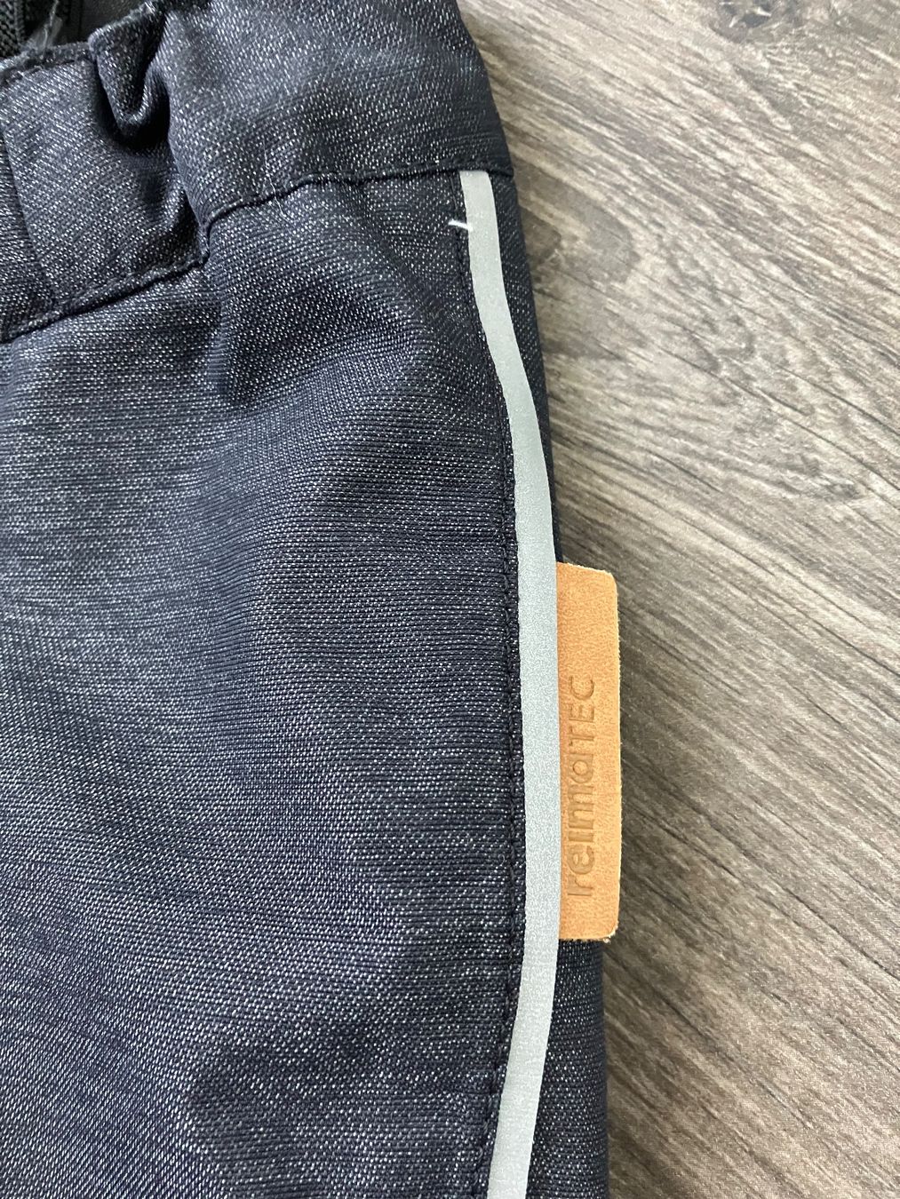 Reima Pantaloni: Schneehose ReimaTec Gr. 92 – Usato da Gattikon venduto da stri_lgs79 3