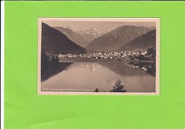 Davosersee