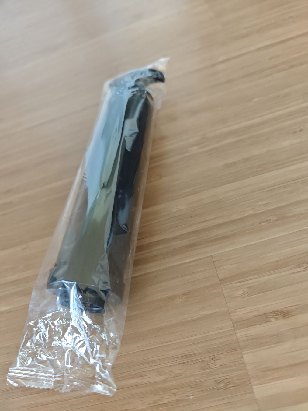 Tutti gli attrezzi: Vacuum Compressed Bag Hand Pump Plastic Manual Compression – Nuovo e nell'imballaggio originale da Zürich venduto da peternazarov 1