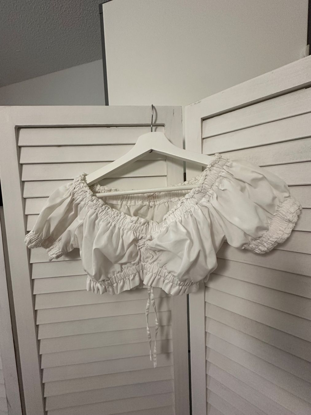 Robes: Dirndl, Grösse 42 mit Bluse – D'occasion à Schaffhausen par lar_wk6h 5