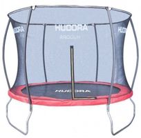 Trampolin Hudora Fantastic 300V