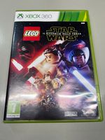 Xbox 360 LEGO Star Wars: Il Risveglio della Forza