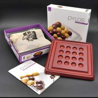 Pylos MINI /Strategie Spiel